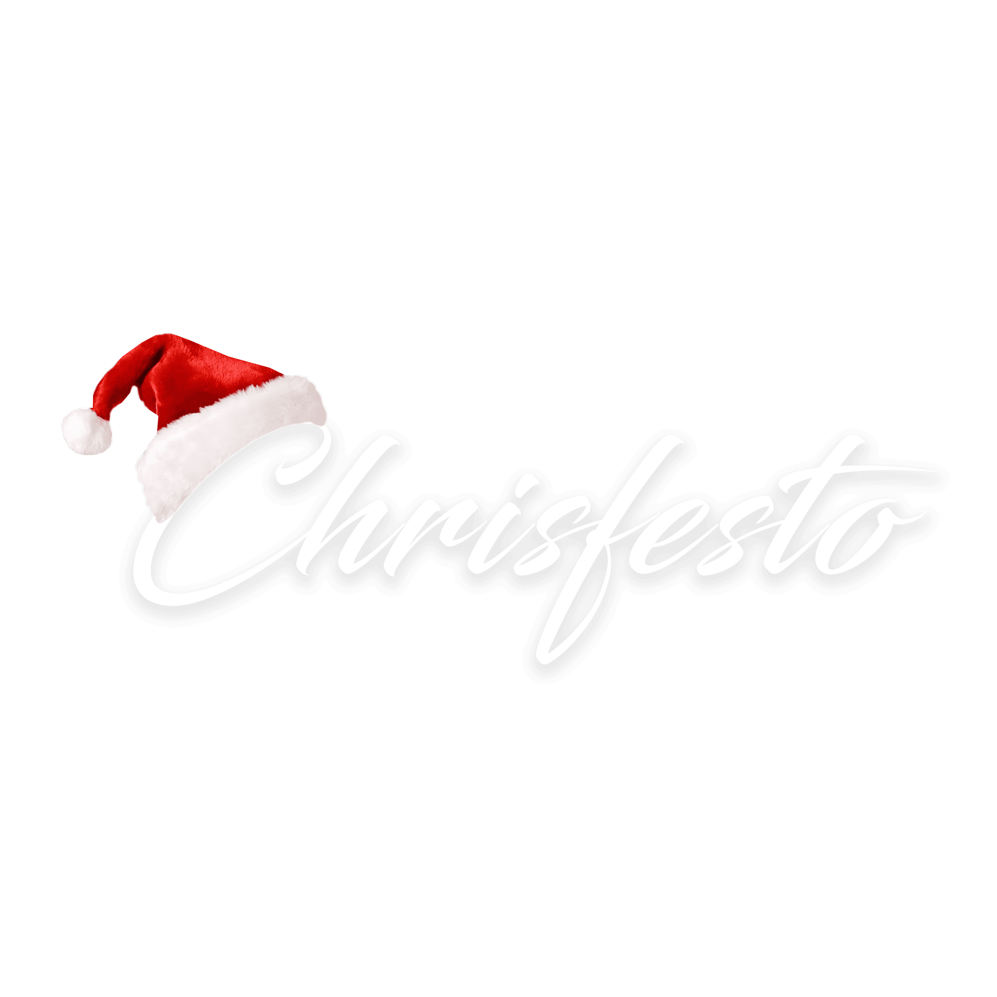 Christfesto